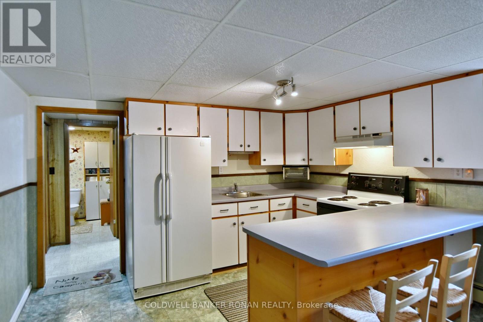 110 Old Highway 4, Grey Highlands, Ontario  N0C 1E0 - Photo 22 - X13638970