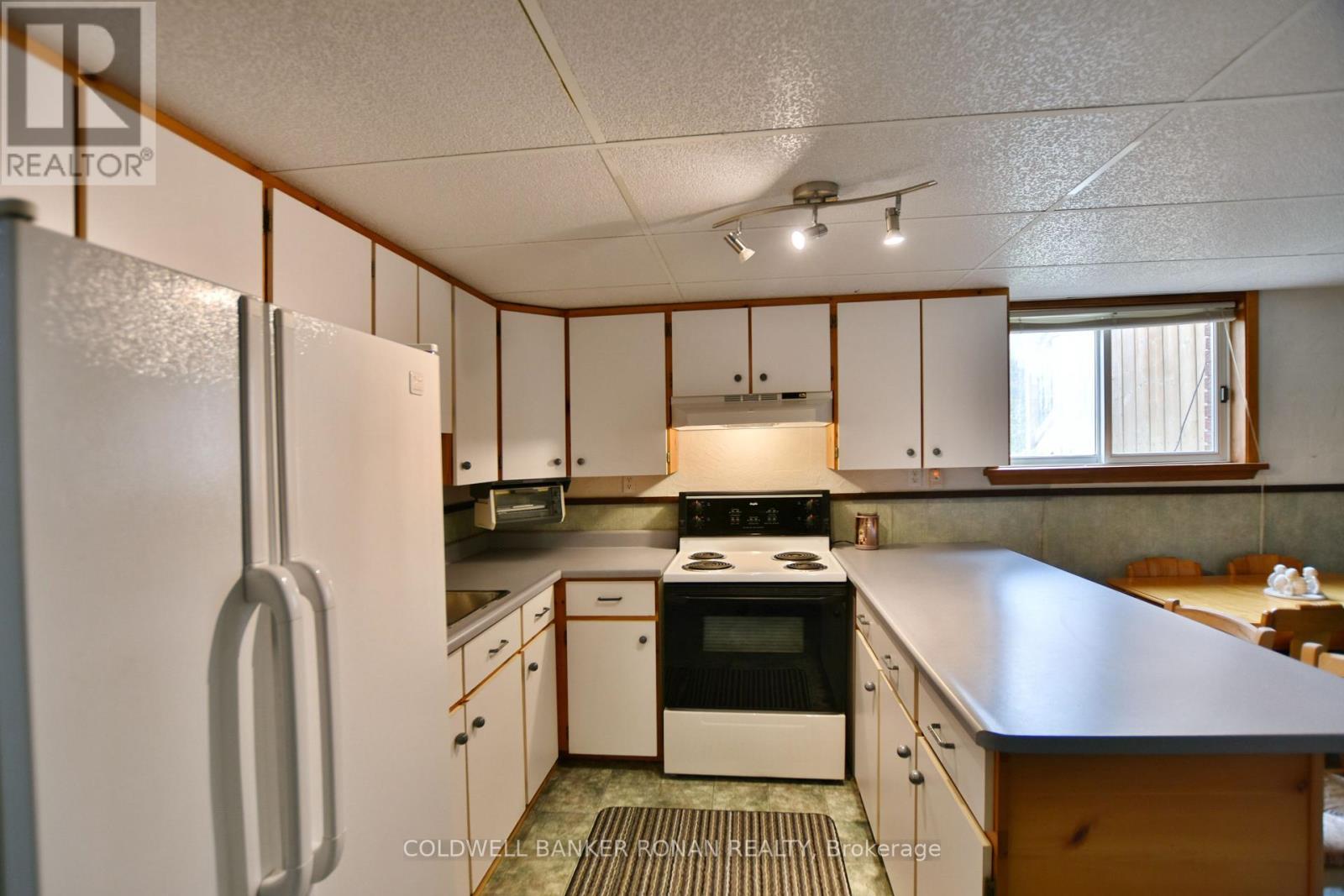 110 Old Highway 4, Grey Highlands, Ontario  N0C 1E0 - Photo 23 - X13638970