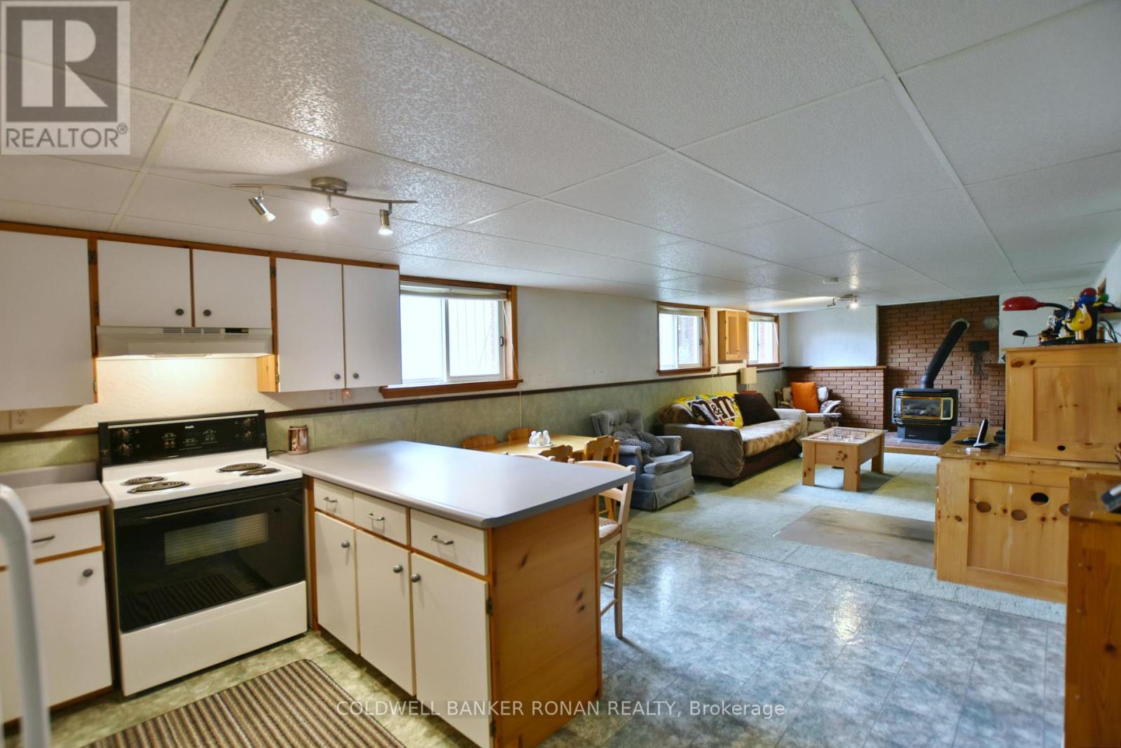 110 Old Highway 4, Grey Highlands, Ontario  N0C 1E0 - Photo 24 - X13638970
