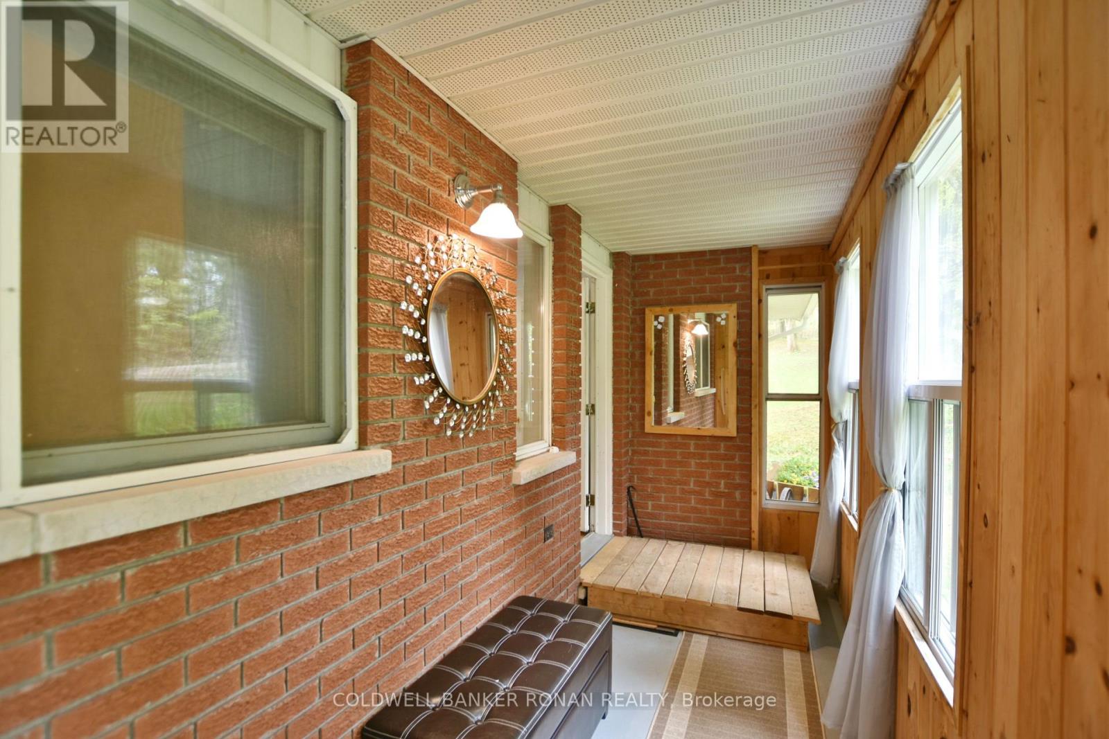 110 Old Highway 4, Grey Highlands, Ontario  N0C 1E0 - Photo 3 - X13638970