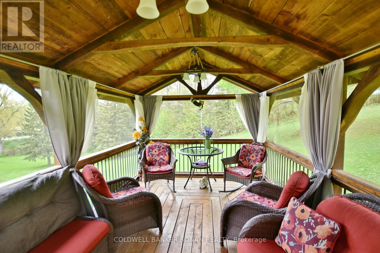 110 Old Highway 4, Grey Highlands, Ontario  N0C 1E0 - Photo 30 - X13638970