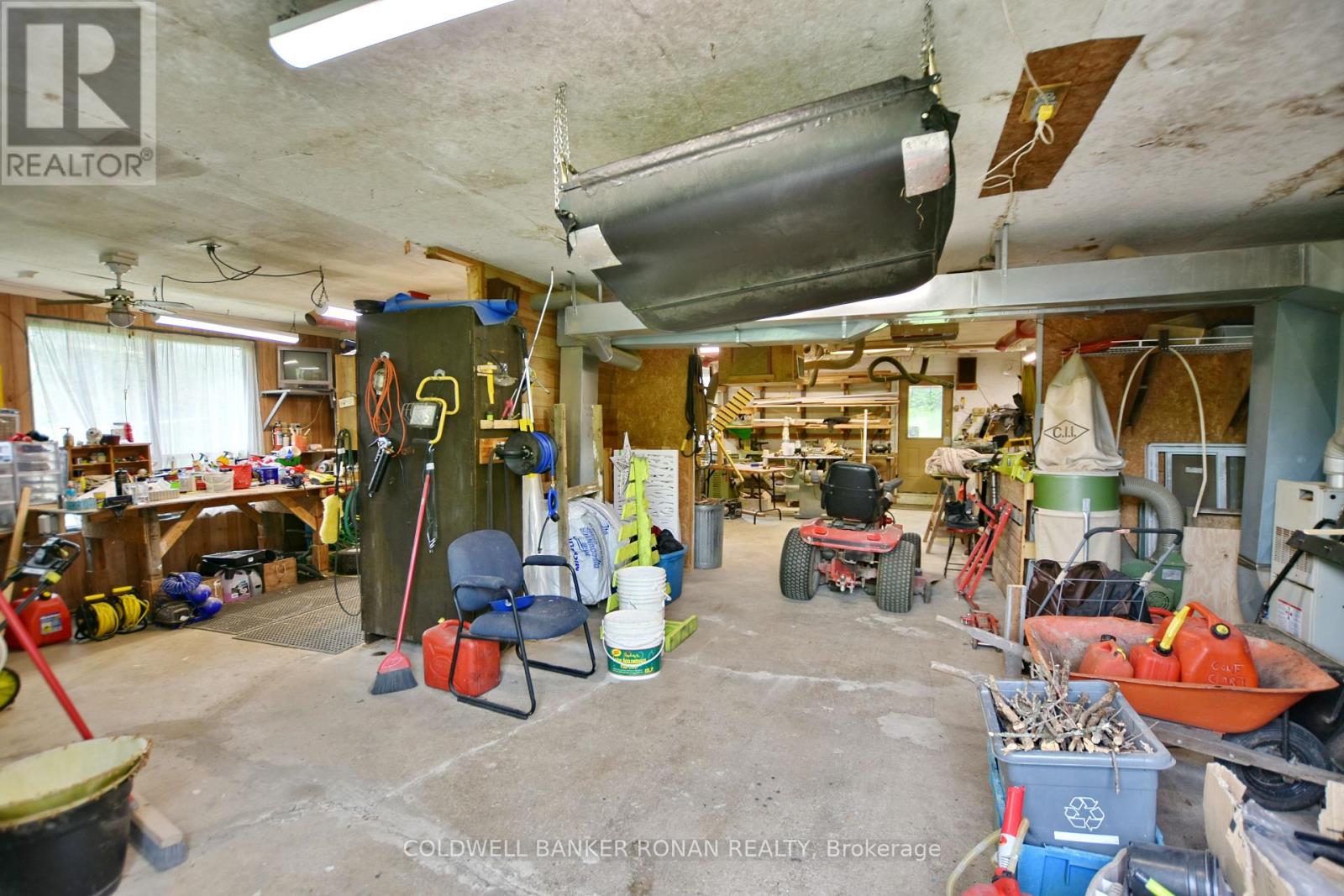 110 Old Highway 4, Grey Highlands, Ontario  N0C 1E0 - Photo 36 - X13638970