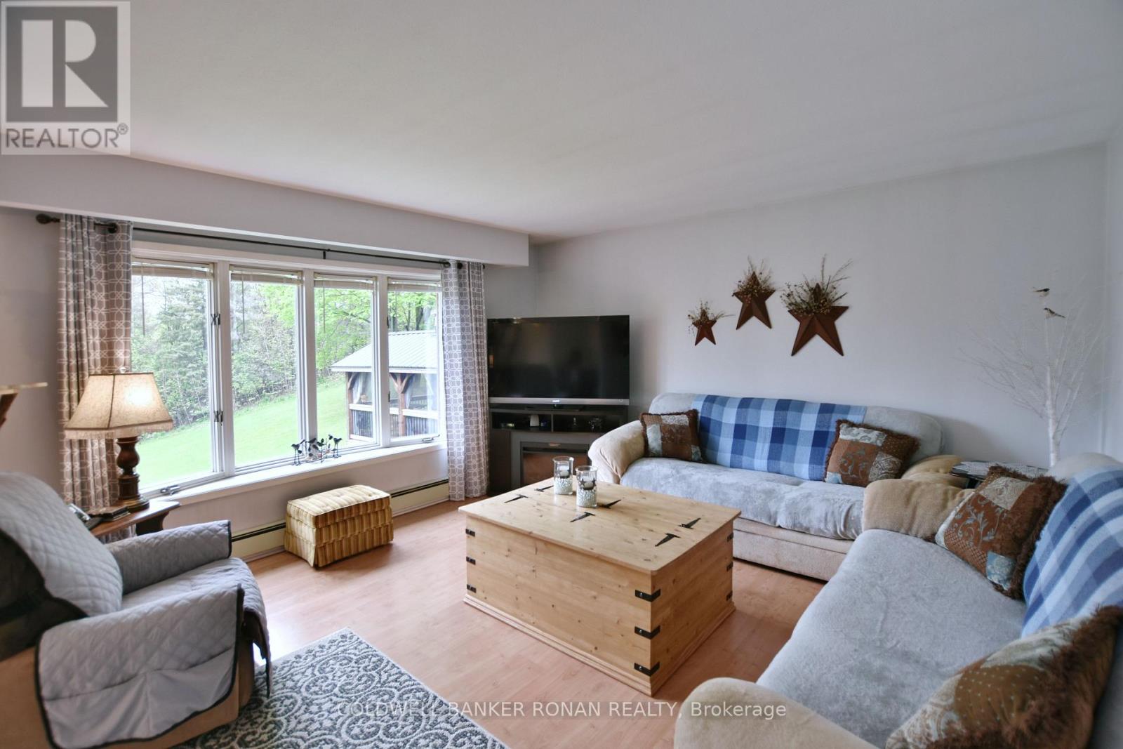 110 Old Highway 4, Grey Highlands, Ontario  N0C 1E0 - Photo 6 - X13638970