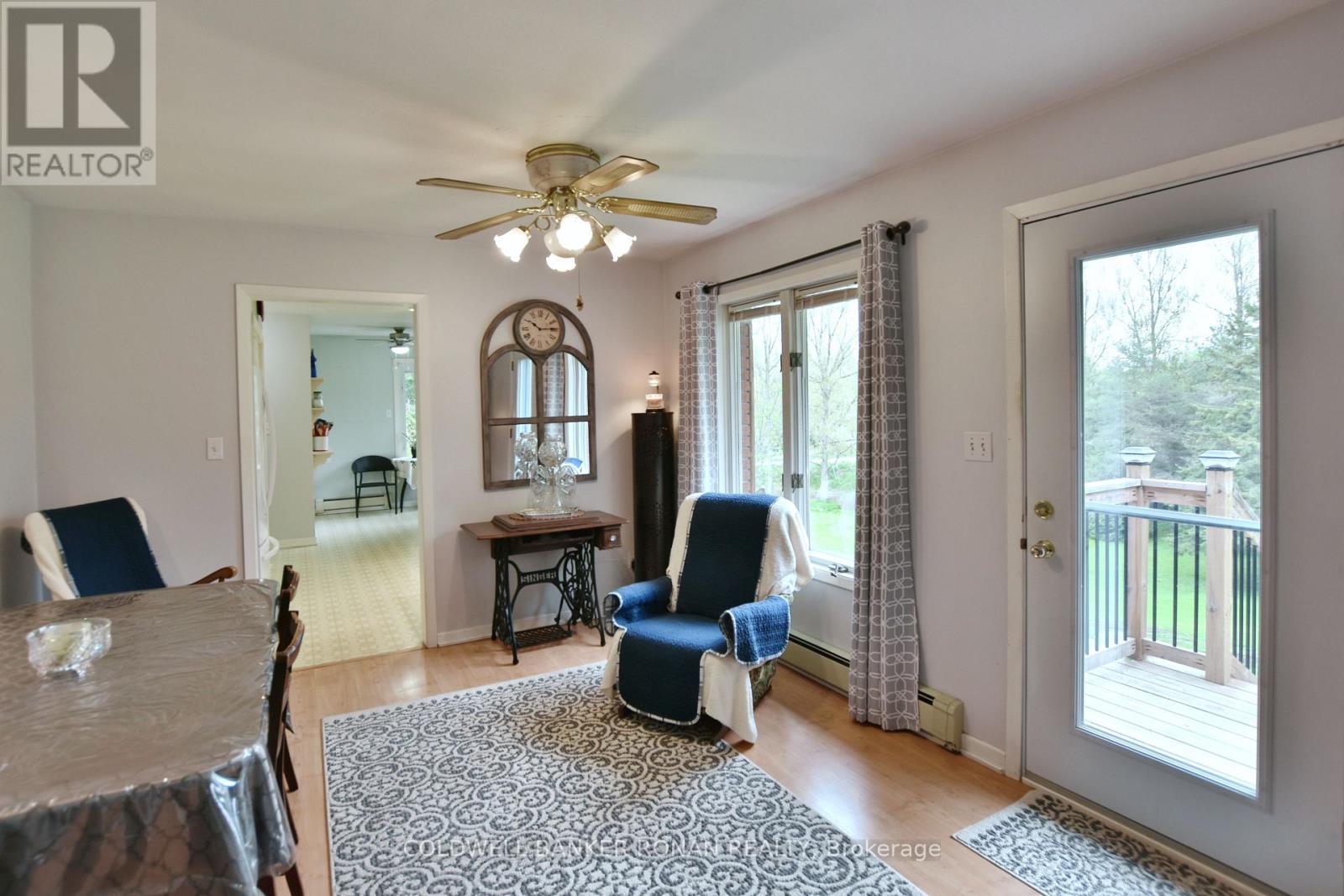 110 Old Highway 4, Grey Highlands, Ontario  N0C 1E0 - Photo 7 - X13638970