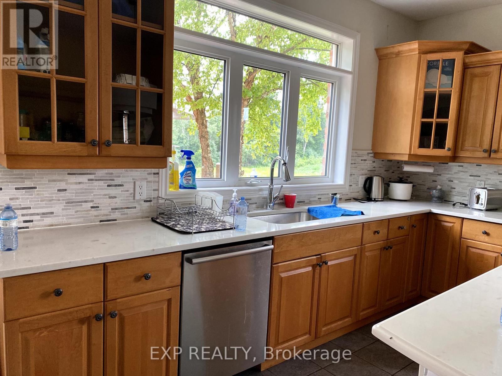 1175 Haldibrook Road S, Haldimand, Ontario  N3W 1N5 - Photo 10 - X13638972