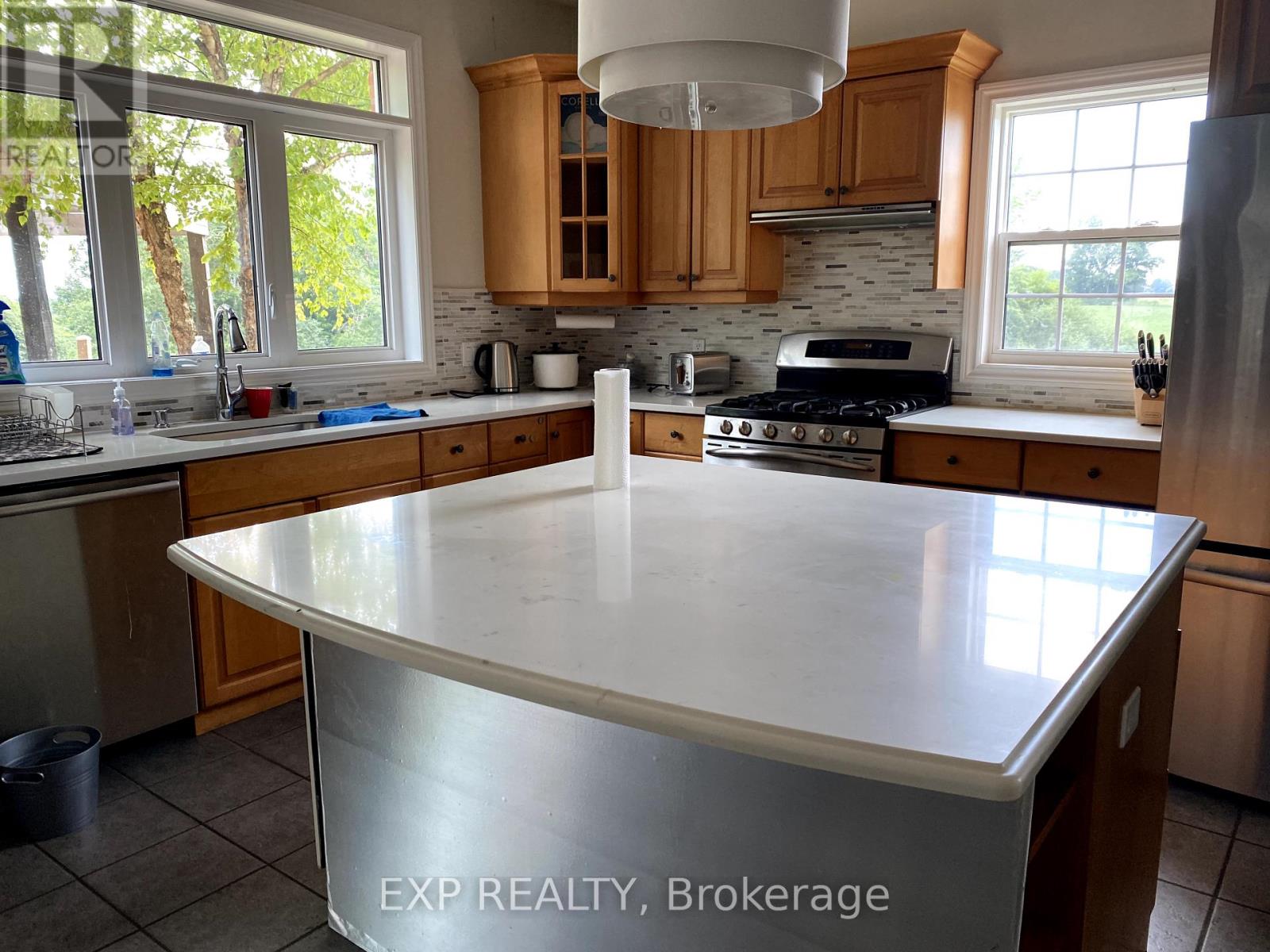 1175 Haldibrook Road S, Haldimand, Ontario  N3W 1N5 - Photo 11 - X13638972