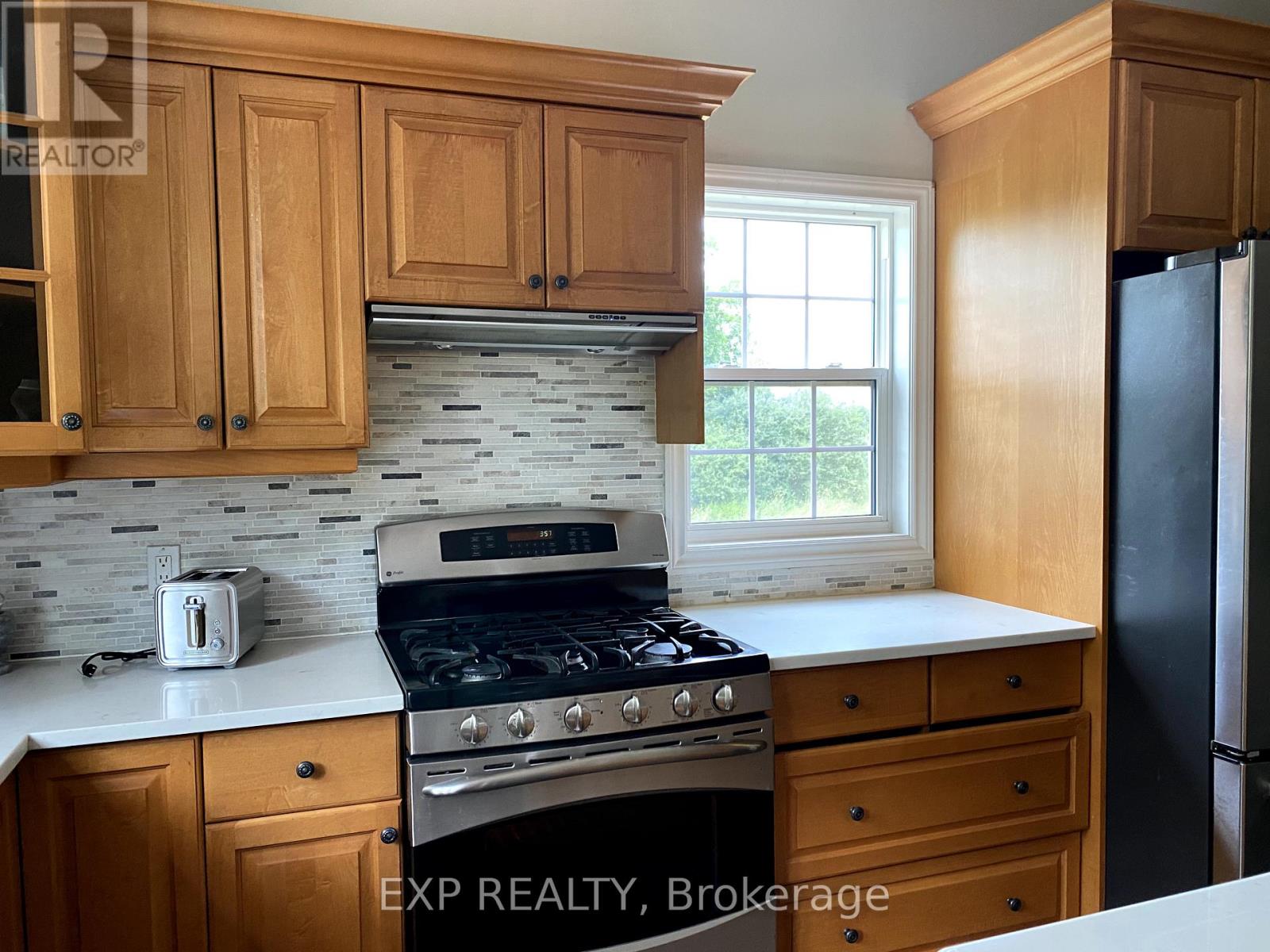 1175 Haldibrook Road S, Haldimand, Ontario  N3W 1N5 - Photo 12 - X13638972