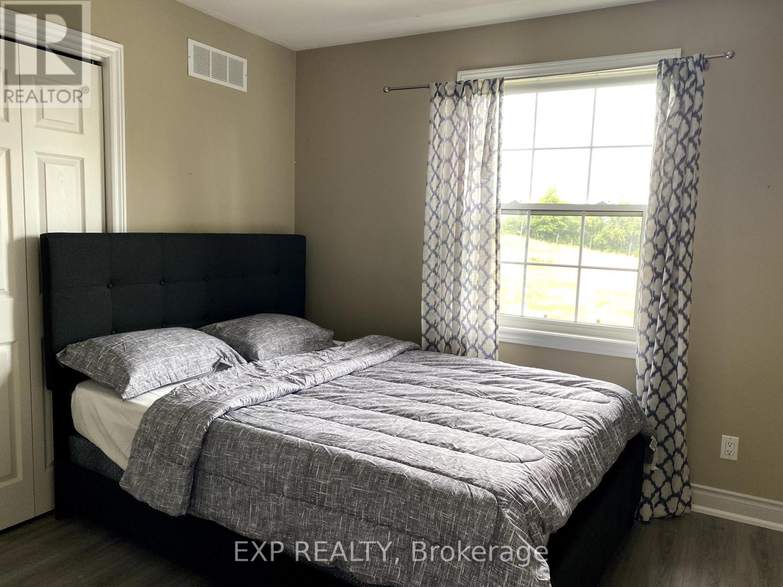 1175 Haldibrook Road S, Haldimand, Ontario  N3W 1N5 - Photo 13 - X13638972