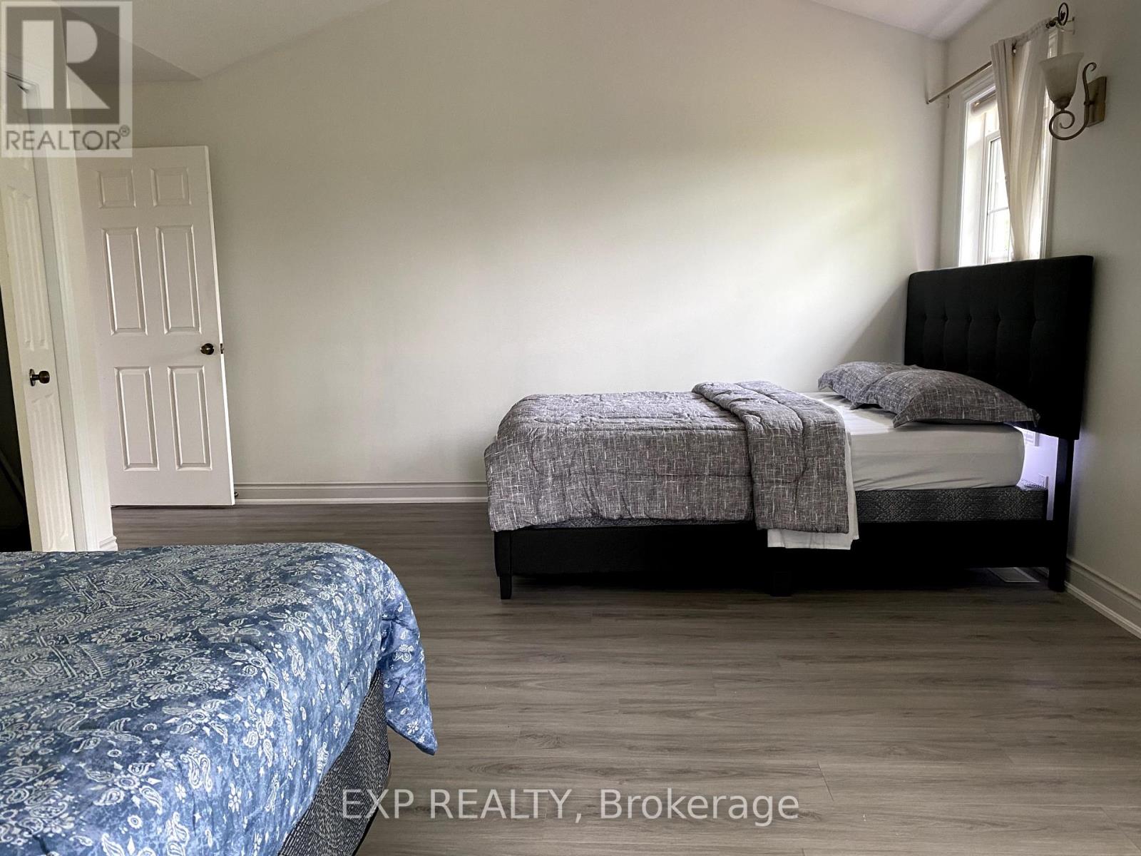 1175 Haldibrook Road S, Haldimand, Ontario  N3W 1N5 - Photo 14 - X13638972