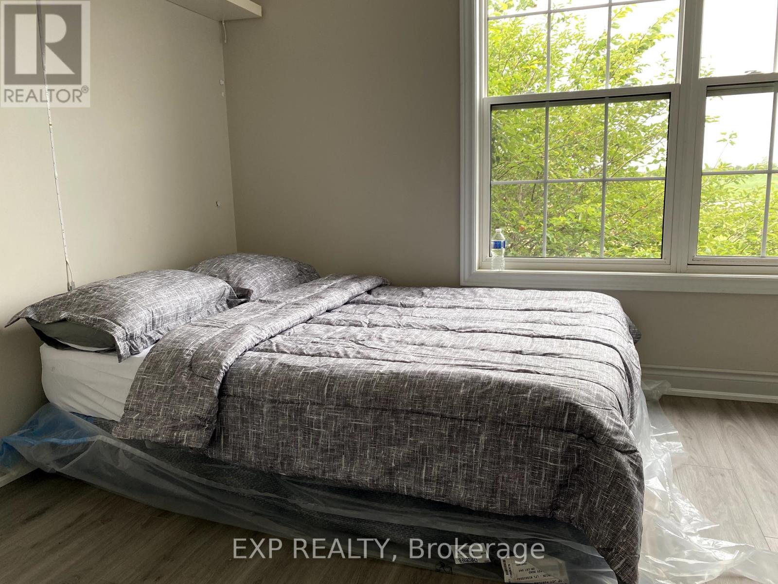 1175 Haldibrook Road S, Haldimand, Ontario  N3W 1N5 - Photo 17 - X13638972