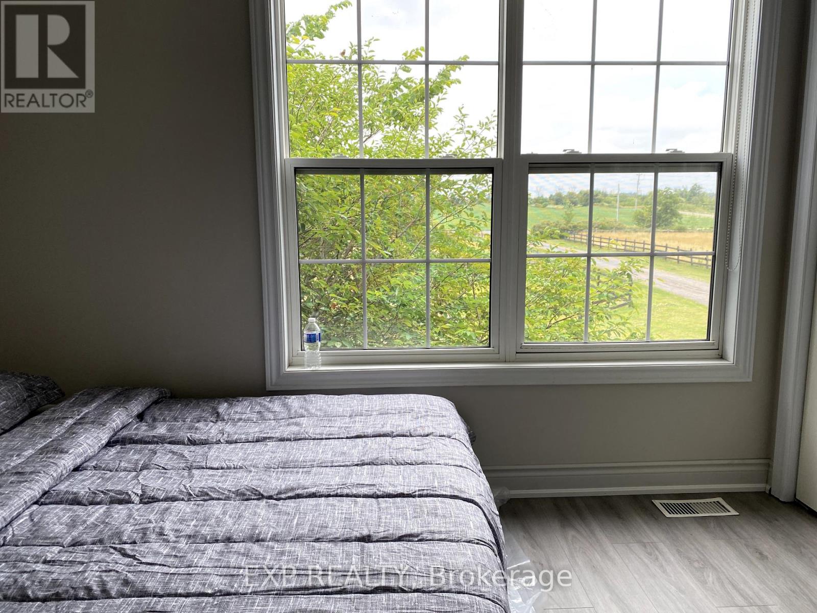 1175 Haldibrook Road S, Haldimand, Ontario  N3W 1N5 - Photo 19 - X13638972