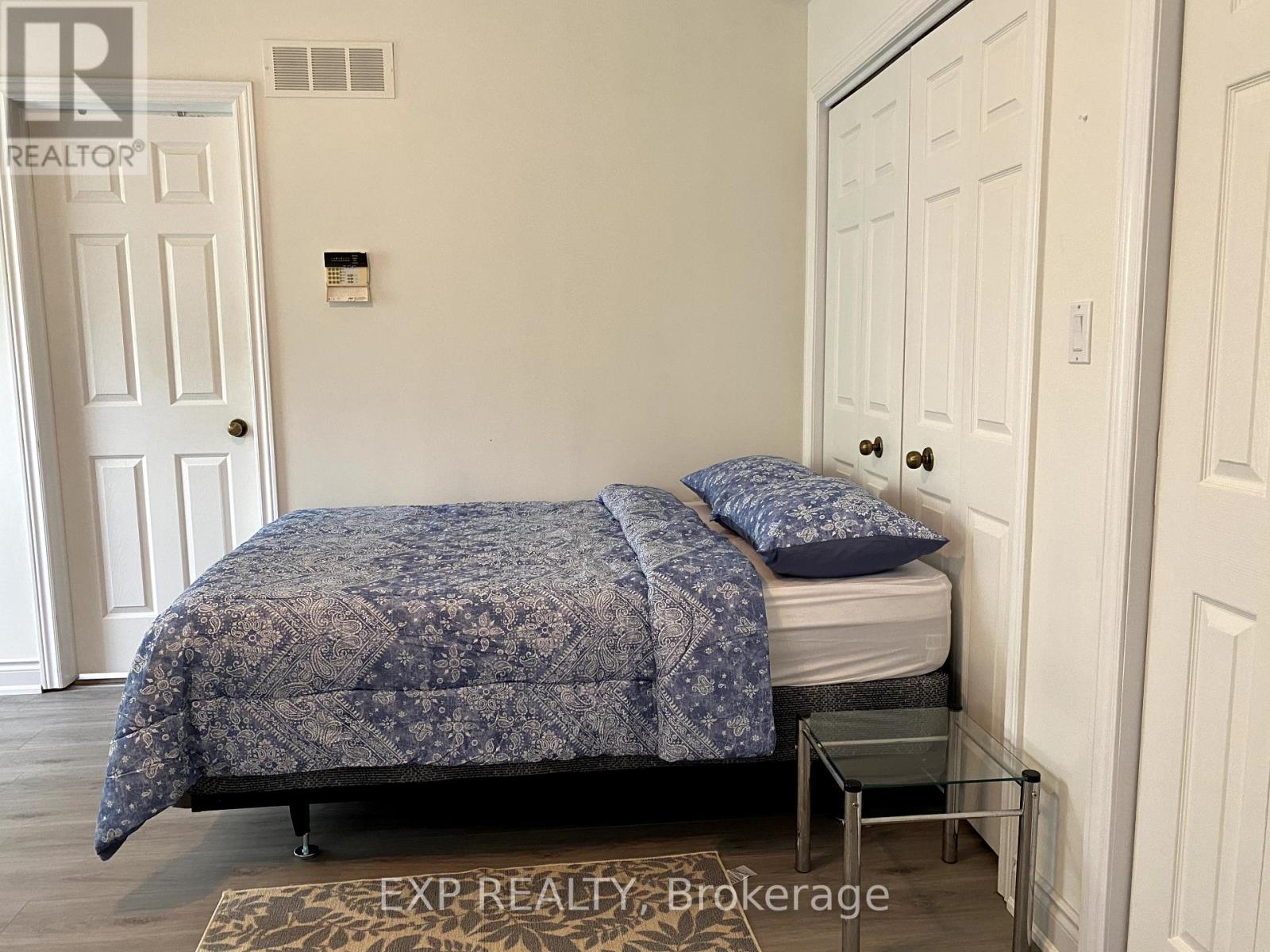 1175 Haldibrook Road S, Haldimand, Ontario  N3W 1N5 - Photo 20 - X13638972