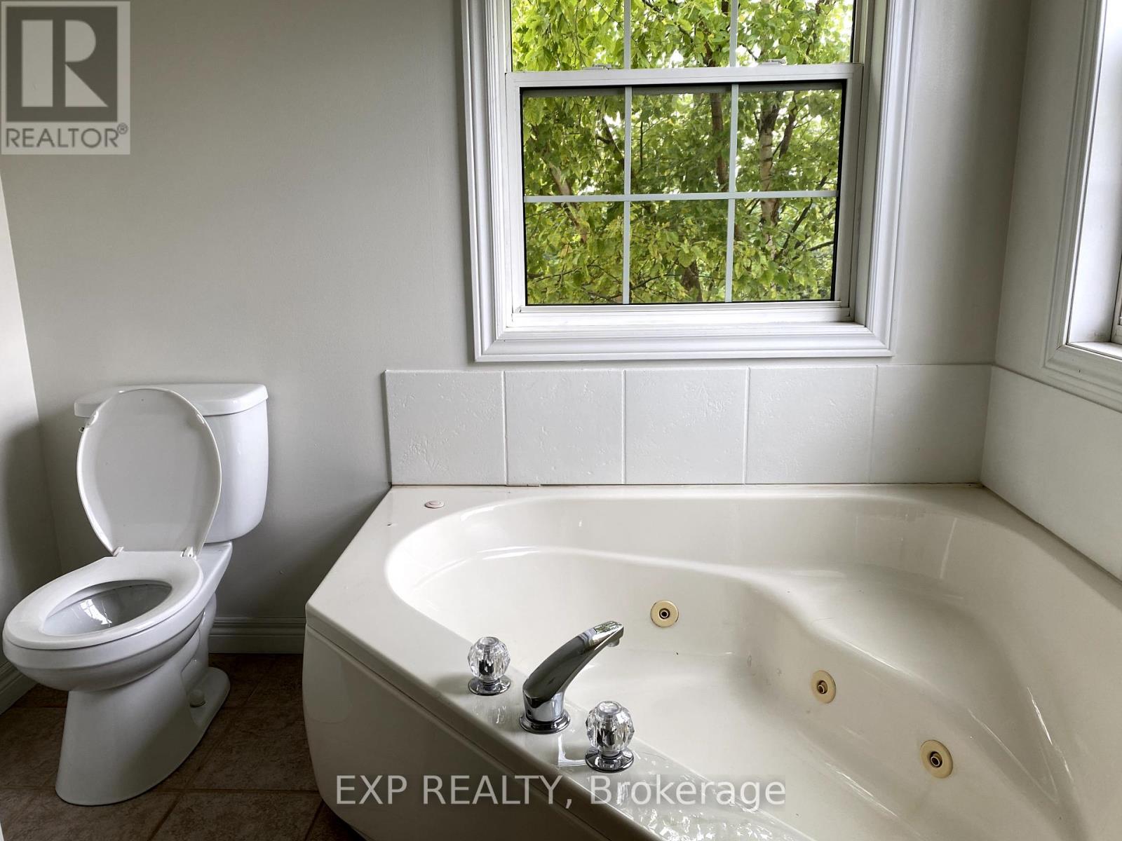 1175 Haldibrook Road S, Haldimand, Ontario  N3W 1N5 - Photo 22 - X13638972