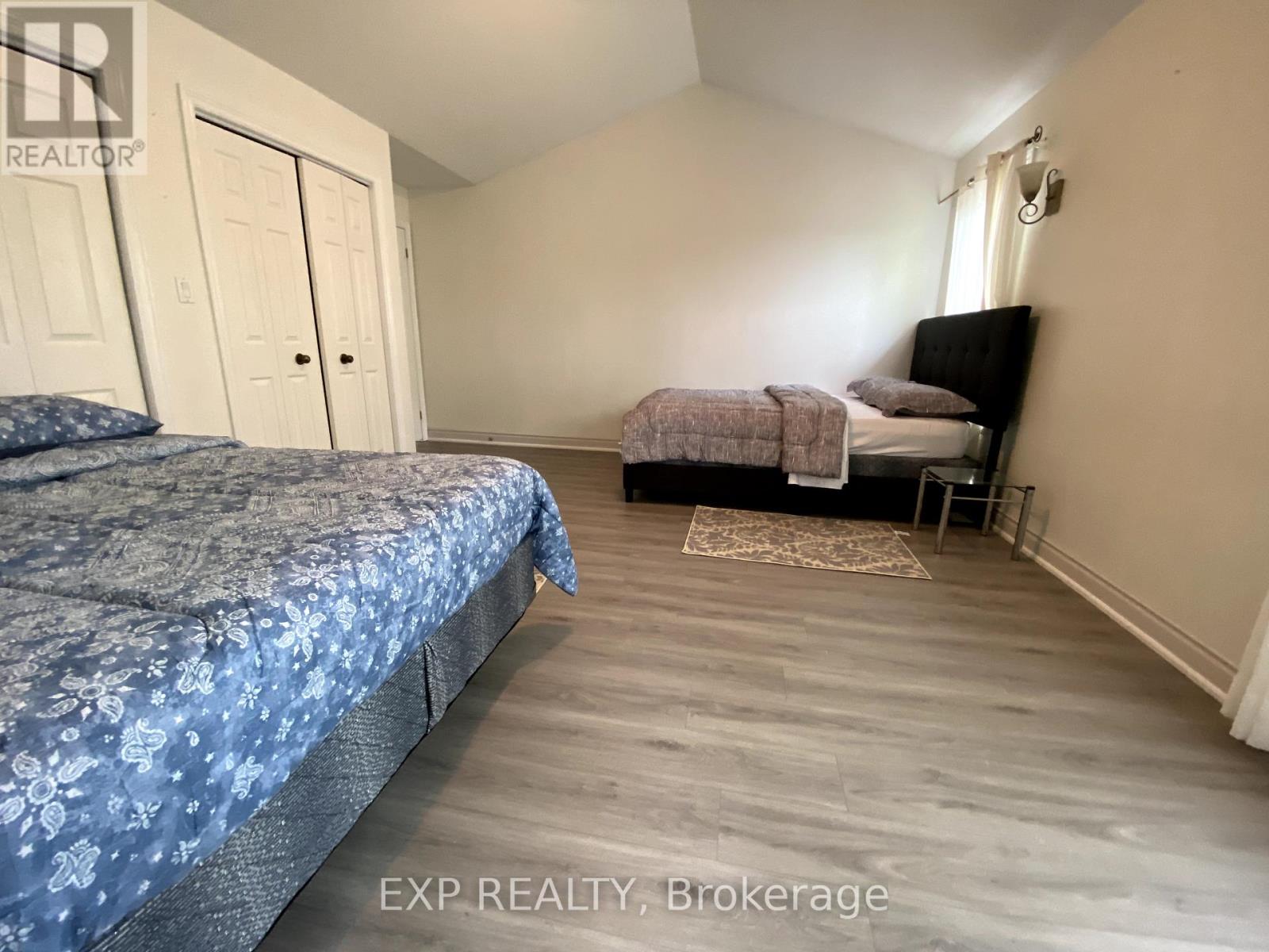 1175 Haldibrook Road S, Haldimand, Ontario  N3W 1N5 - Photo 24 - X13638972