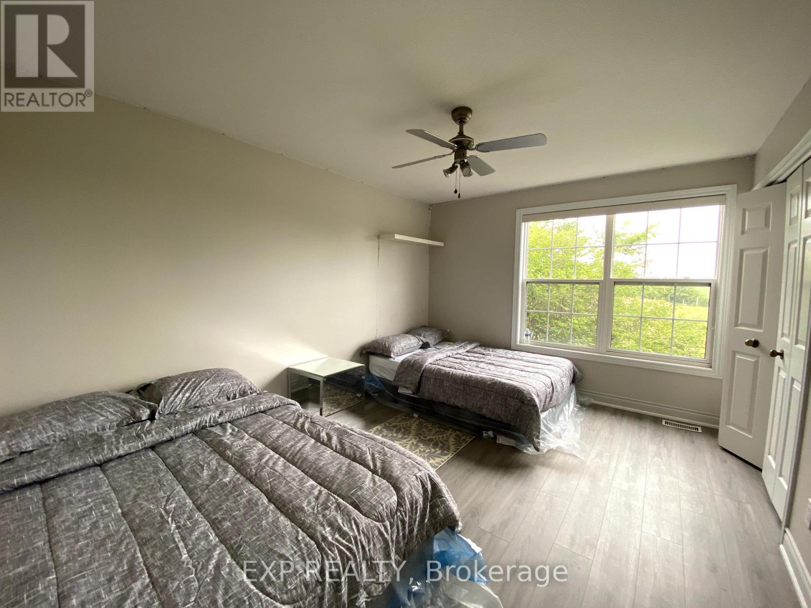 1175 Haldibrook Road S, Haldimand, Ontario  N3W 1N5 - Photo 25 - X13638972