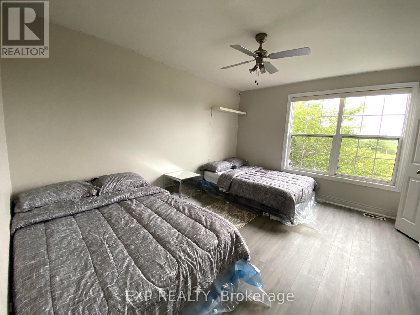 1175 Haldibrook Road S, Haldimand, Ontario  N3W 1N5 - Photo 26 - X13638972
