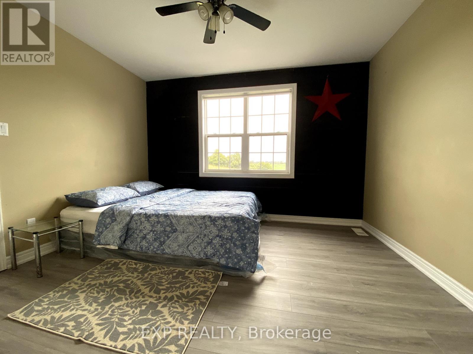 1175 Haldibrook Road S, Haldimand, Ontario  N3W 1N5 - Photo 28 - X13638972