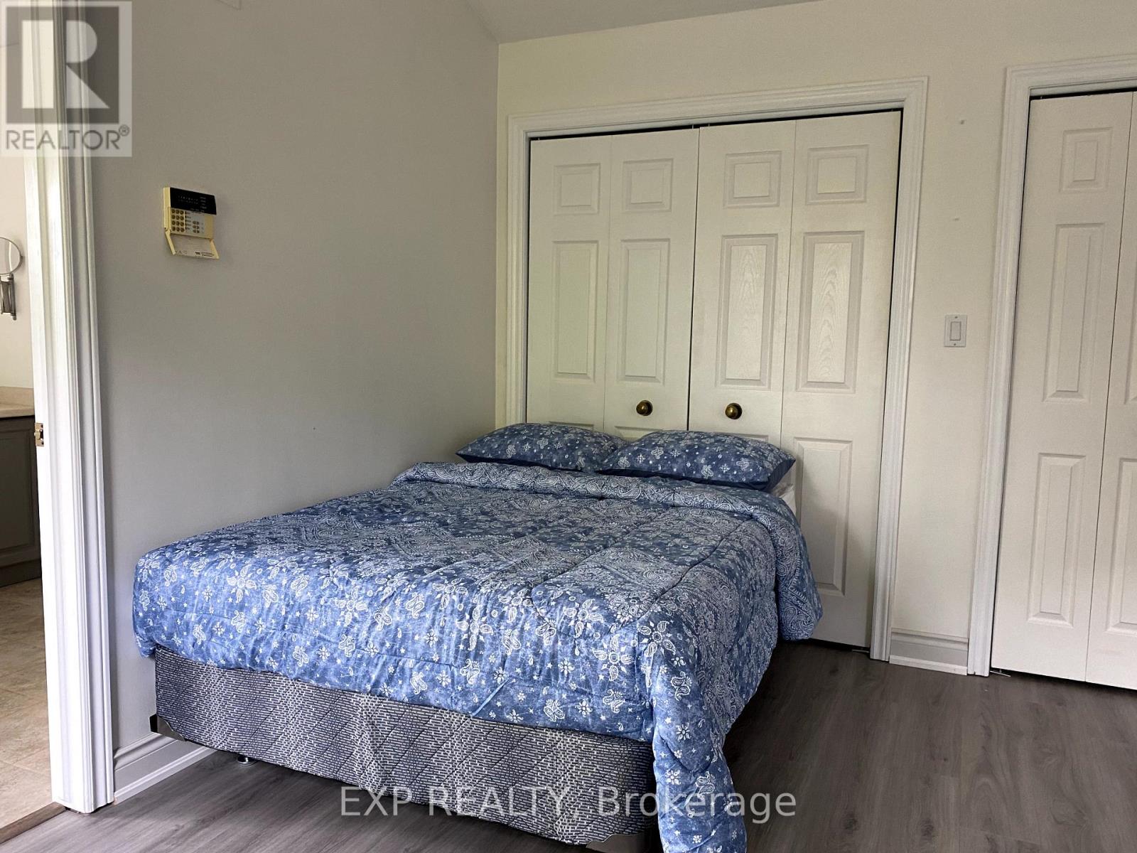 1175 Haldibrook Road S, Haldimand, Ontario  N3W 1N5 - Photo 29 - X13638972