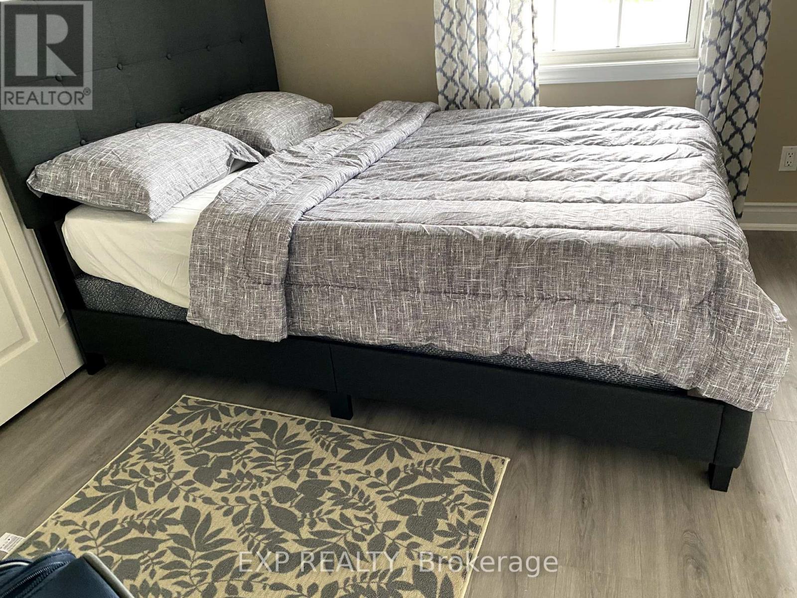 1175 Haldibrook Road S, Haldimand, Ontario  N3W 1N5 - Photo 30 - X13638972