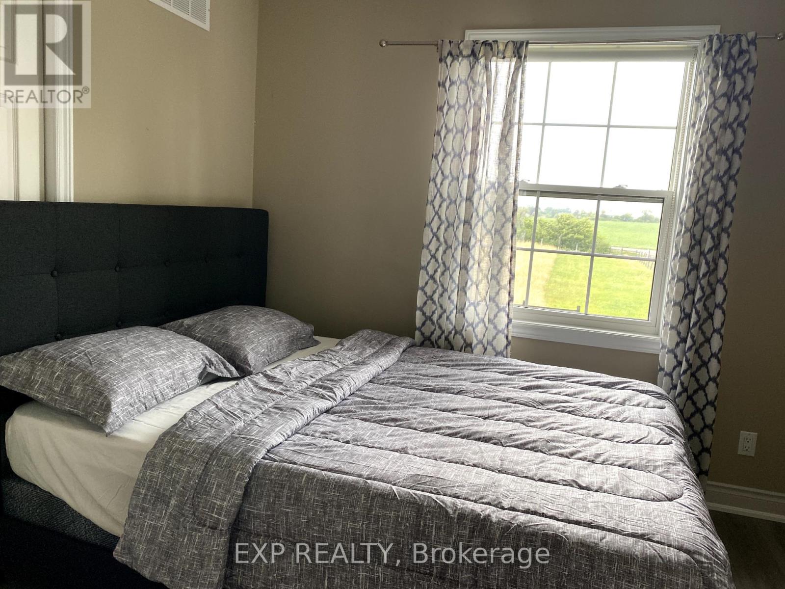 1175 Haldibrook Road S, Haldimand, Ontario  N3W 1N5 - Photo 31 - X13638972