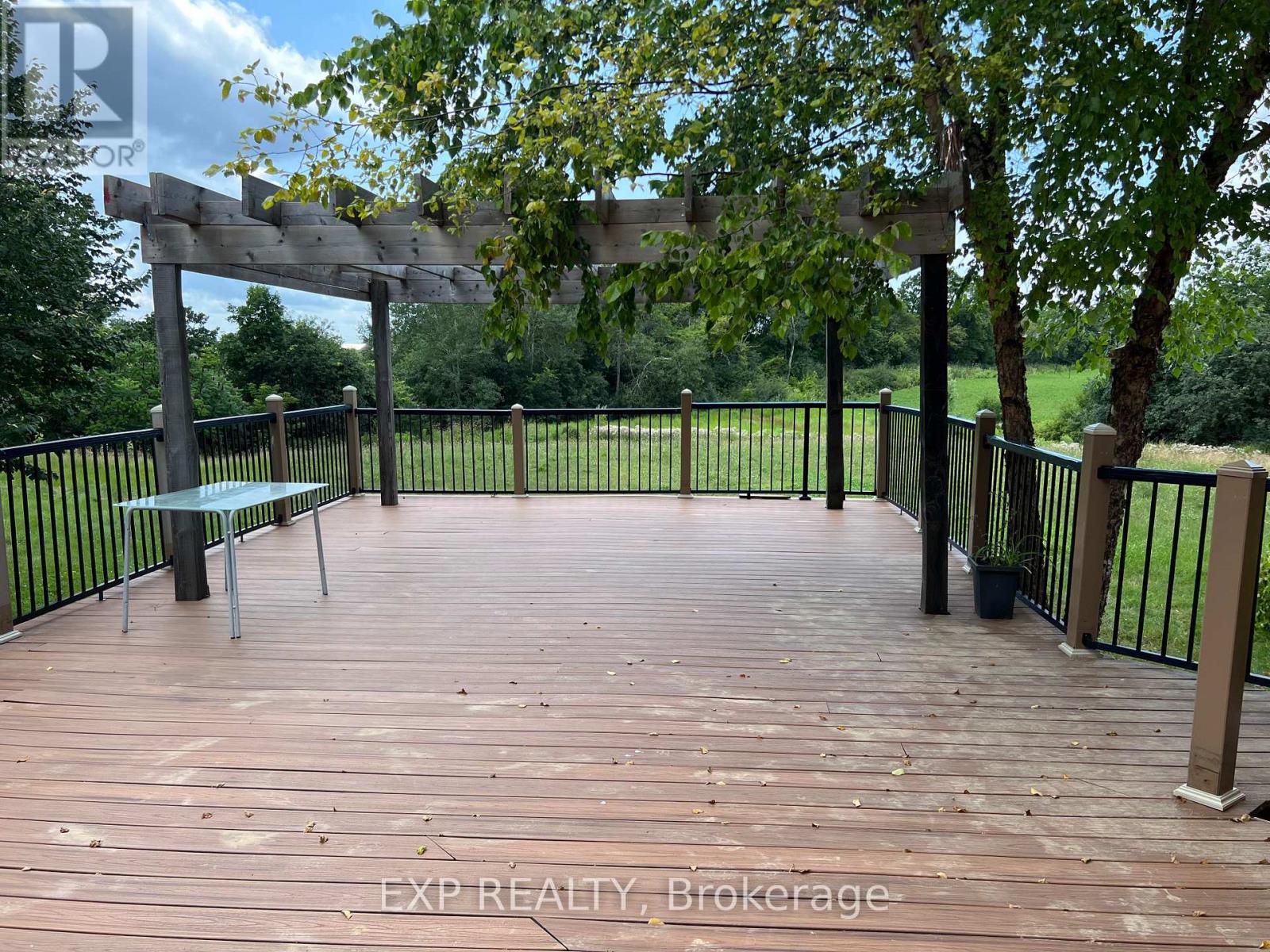 1175 Haldibrook Road S, Haldimand, Ontario  N3W 1N5 - Photo 32 - X13638972