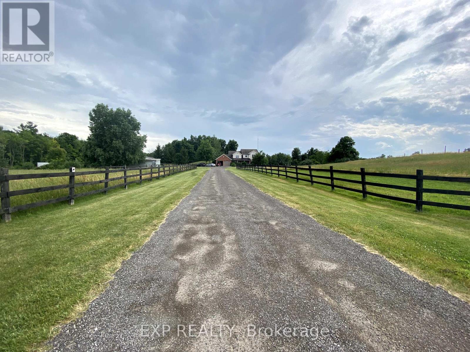 1175 Haldibrook Road S, Haldimand, Ontario  N3W 1N5 - Photo 4 - X13638972