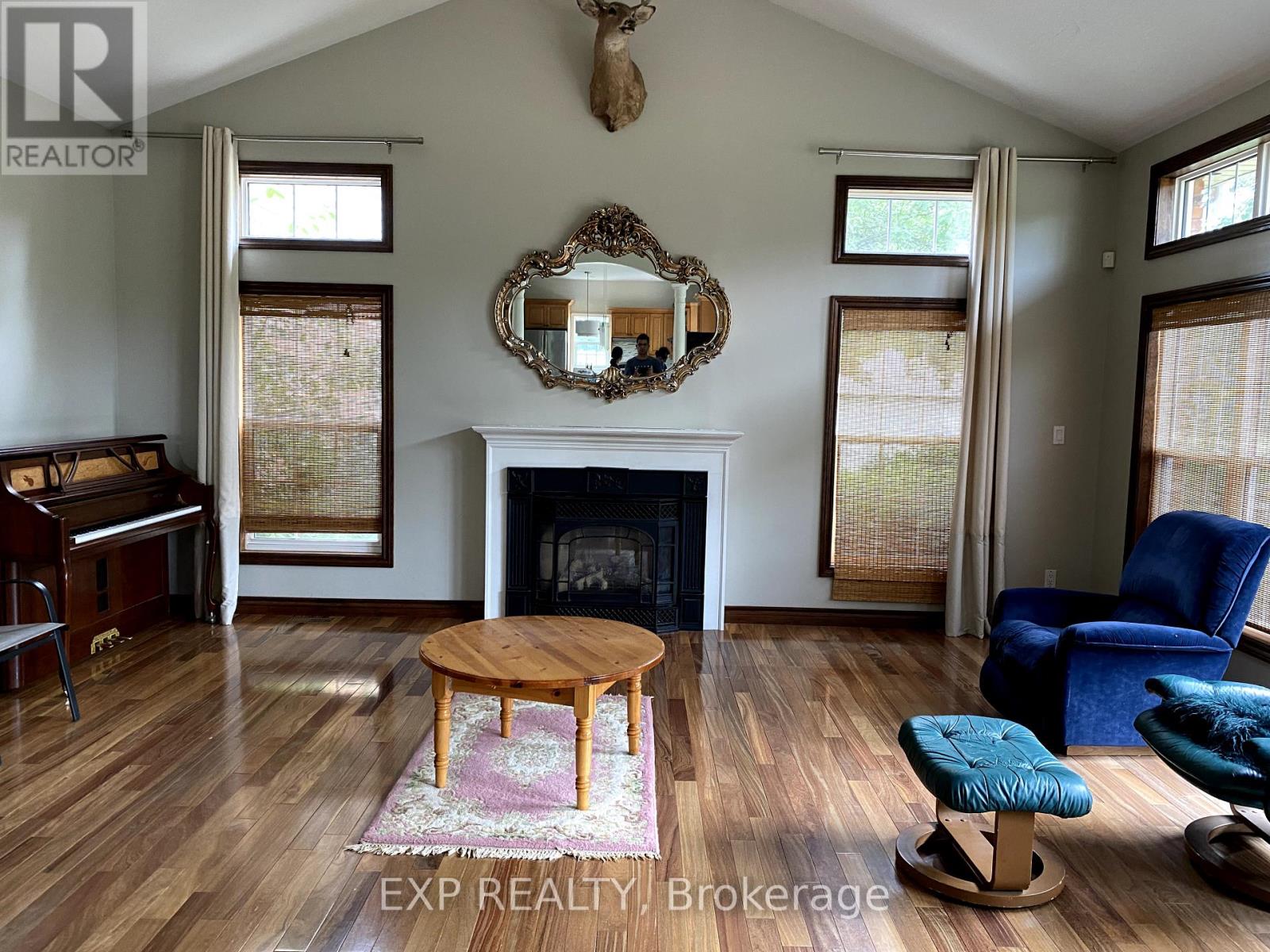 1175 Haldibrook Road S, Haldimand, Ontario  N3W 1N5 - Photo 7 - X13638972