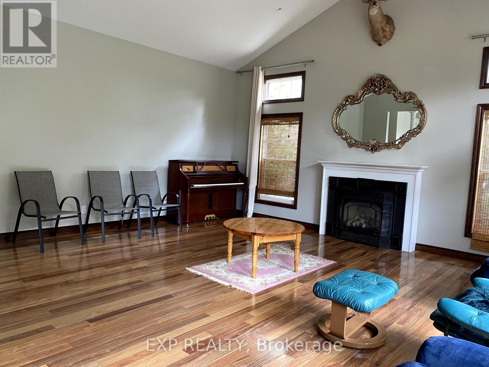 1175 Haldibrook Road S, Haldimand, Ontario  N3W 1N5 - Photo 8 - X13638972