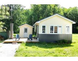 2 - 1502 CANNING ROAD, Gravenhurst, Ontario