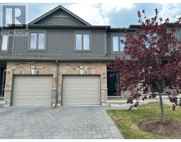 80 - 1375 WHETHERFIELD STREET, London North, Ontario