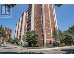 1009 - 1964 MAIN STREET W, Hamilton, Ontario