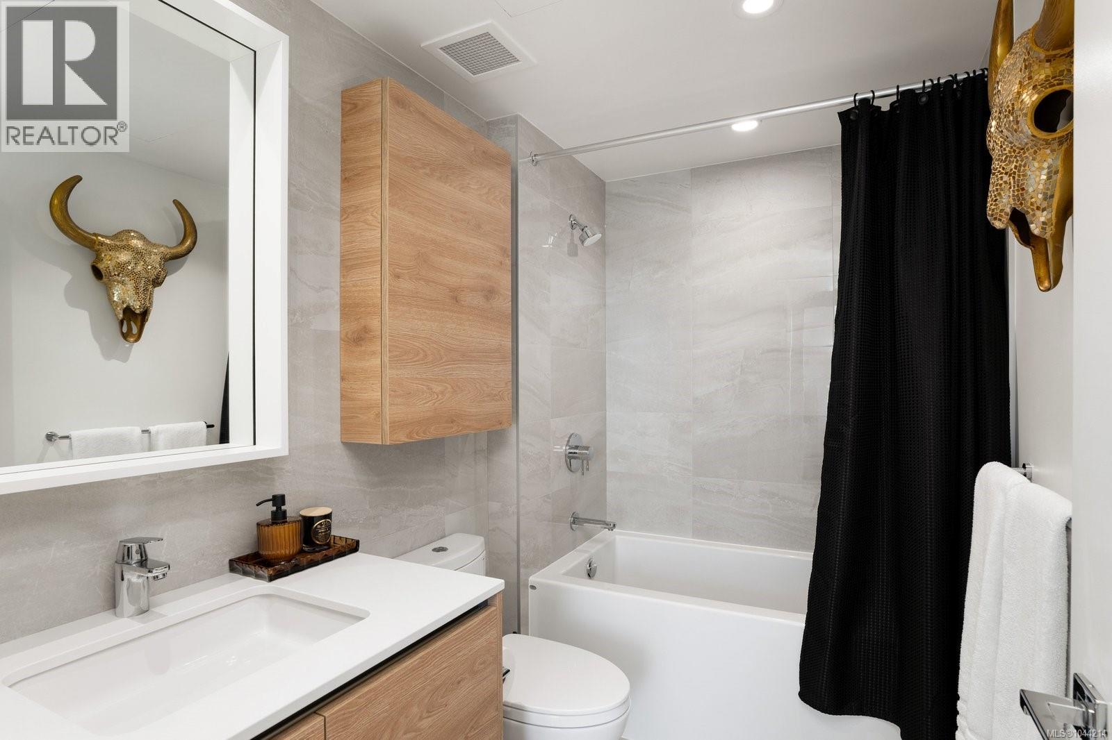 1304 363 Tyee Rd, Victoria, British Columbia  V9A 0B5 - Photo 27 - 1044214