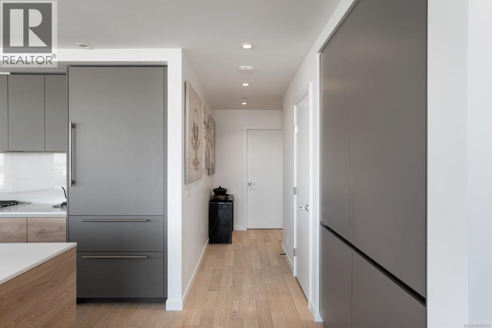 1304 363 Tyee Rd, Victoria, British Columbia  V9A 0B5 - Photo 29 - 1044214