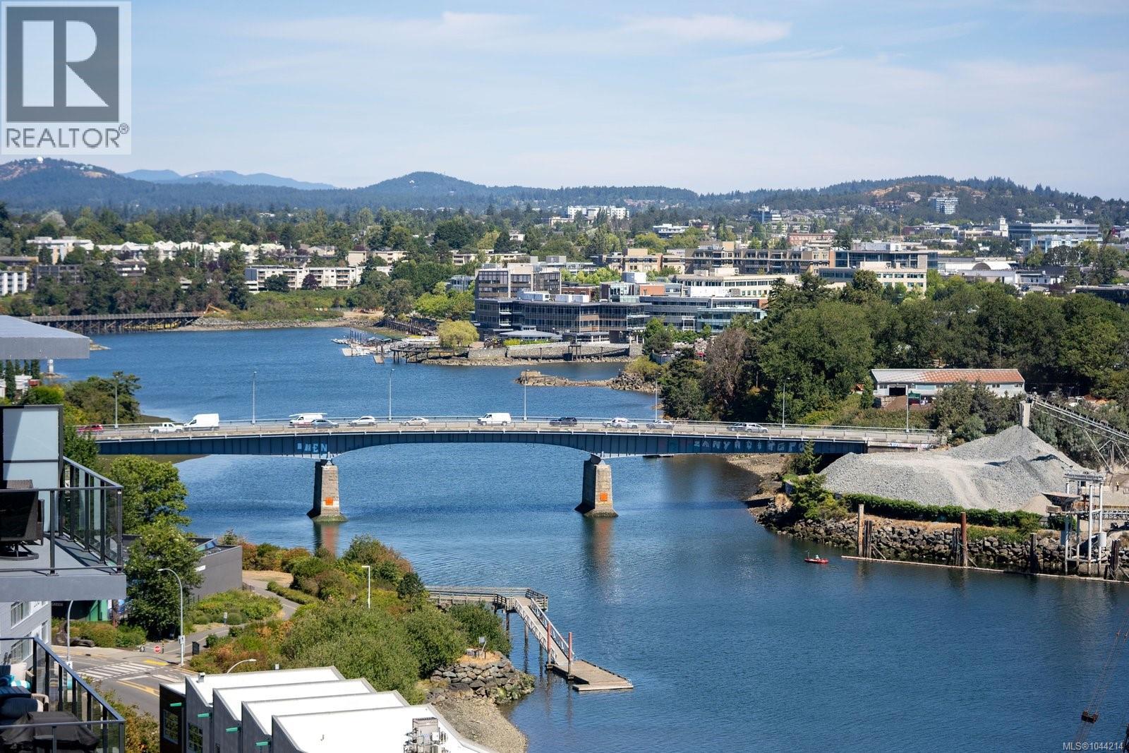 1304 363 Tyee Rd, Victoria, British Columbia  V9A 0B5 - Photo 39 - 1044214