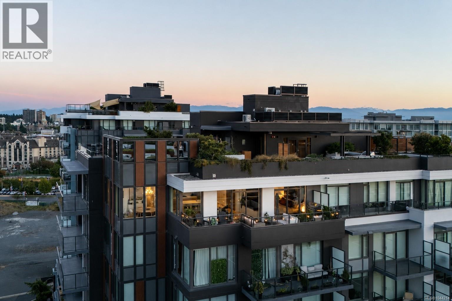 1304 363 Tyee Rd, Victoria, British Columbia  V9A 0B5 - Photo 60 - 1044214