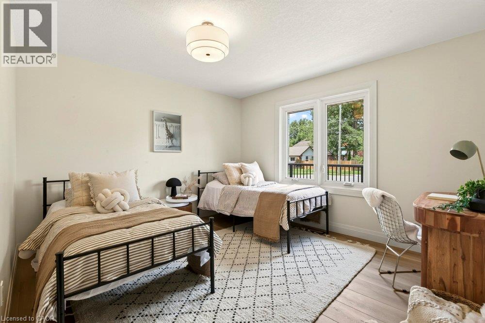 18 Garden Avenue, Ancaster, Ontario  L9G 2J5 - Photo 22 - 40850896