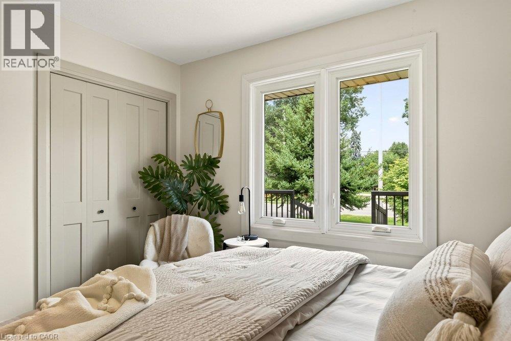 18 Garden Avenue, Ancaster, Ontario  L9G 2J5 - Photo 25 - 40850896