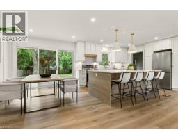 18 GARDEN Avenue, Ancaster, Ontario