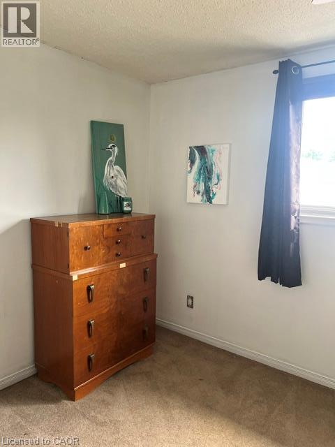 227 Fergus Avenue Unit# 1, Kitchener, Ontario  N2A 2H6 - Photo 22 - 40852926