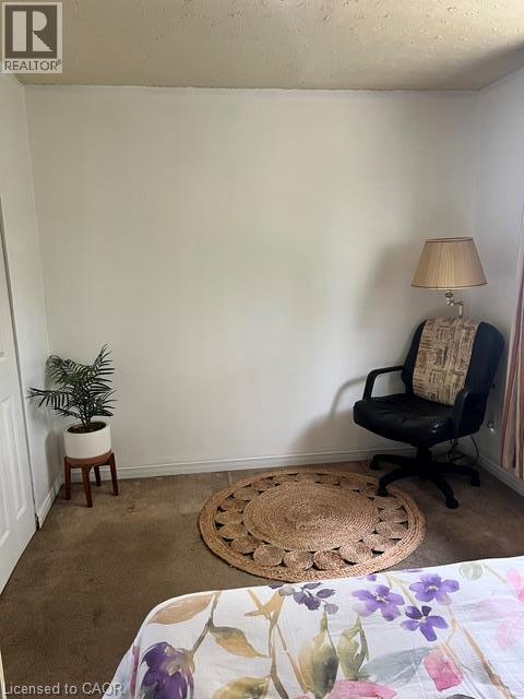 227 Fergus Avenue Unit# 1, Kitchener, Ontario  N2A 2H6 - Photo 17 - 40852926