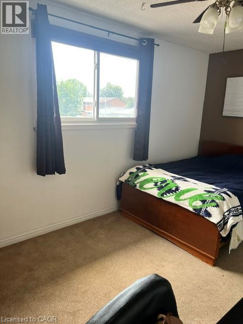 227 Fergus Avenue Unit# 1, Kitchener, Ontario  N2A 2H6 - Photo 19 - 40852926