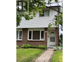 227 FERGUS Avenue Unit# 1, Kitchener, Ontario