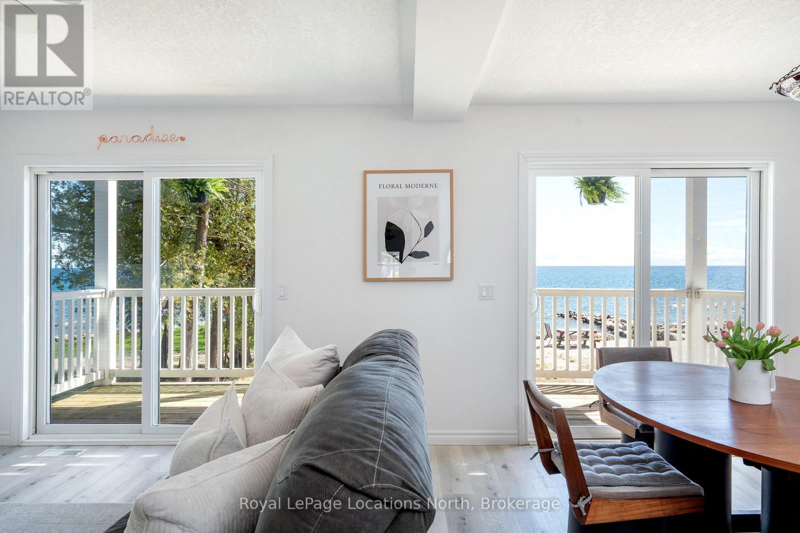 108 Georgian Beach Lane, Meaford, Ontario  N4L 0A7 - Photo 14 - X13633718
