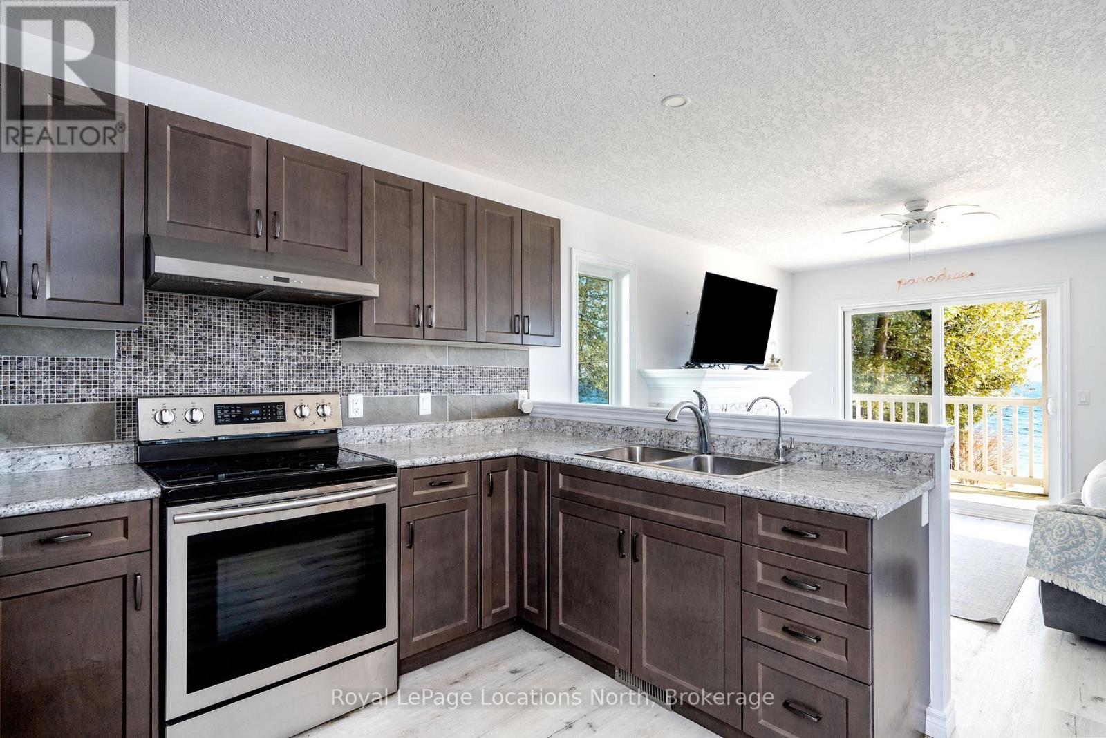108 Georgian Beach Lane, Meaford, Ontario  N4L 0A7 - Photo 17 - X13633718