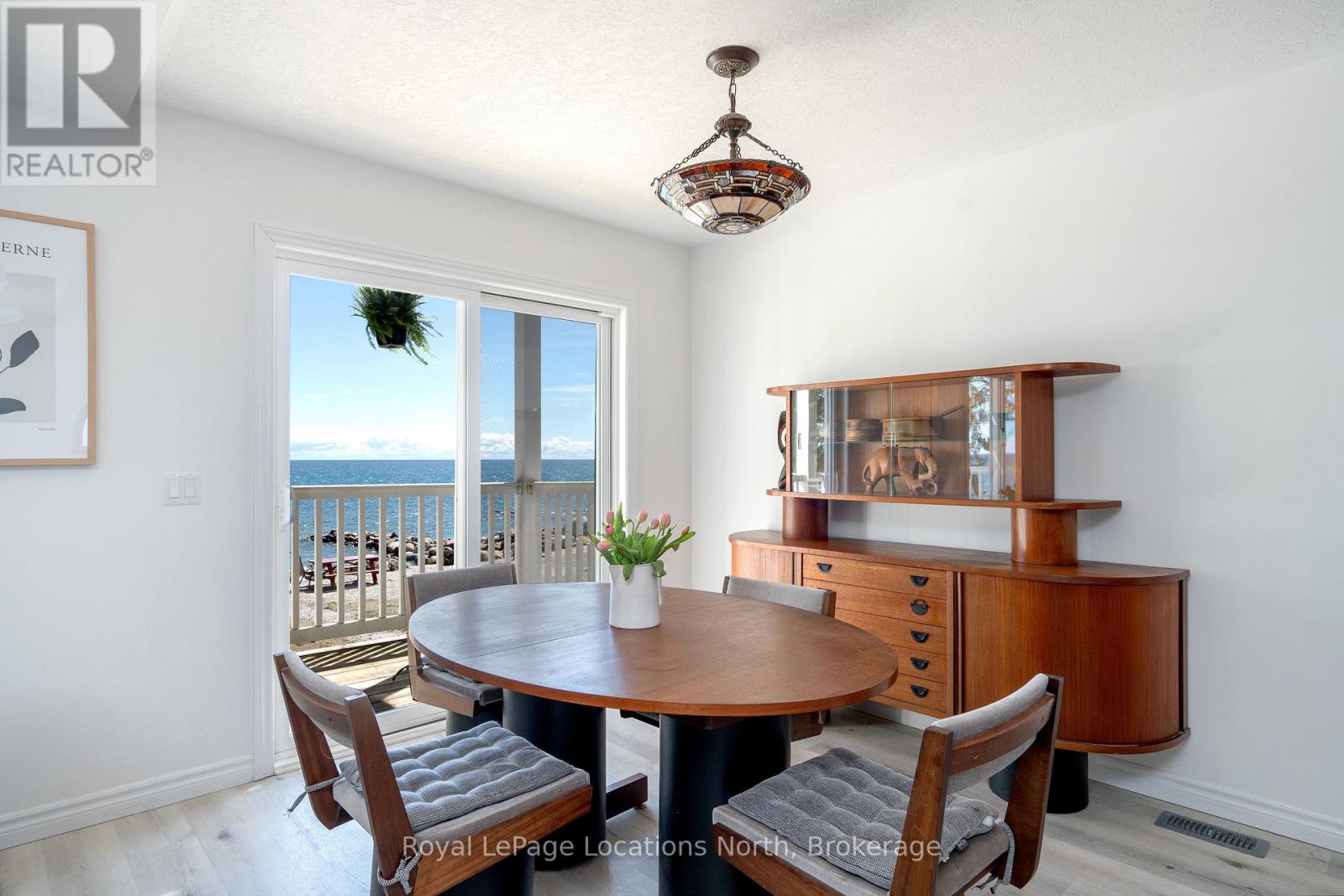 108 Georgian Beach Lane, Meaford, Ontario  N4L 0A7 - Photo 18 - X13633718