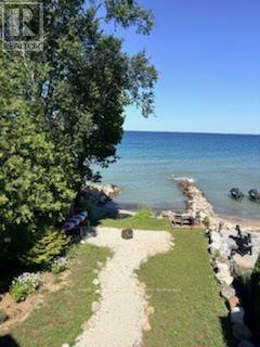 108 Georgian Beach Lane, Meaford, Ontario  N4L 0A7 - Photo 4 - X13633718