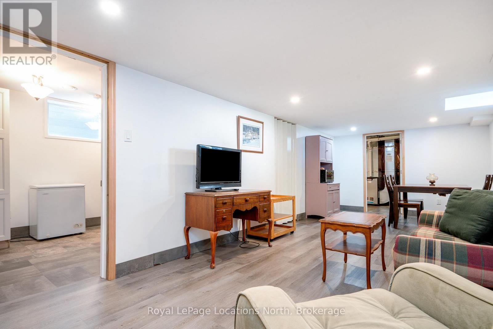 108 Georgian Beach Lane, Meaford, Ontario  N4L 0A7 - Photo 43 - X13633718