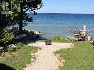 108 Georgian Beach Lane, Meaford, Ontario  N4L 0A7 - Photo 5 - X13633718