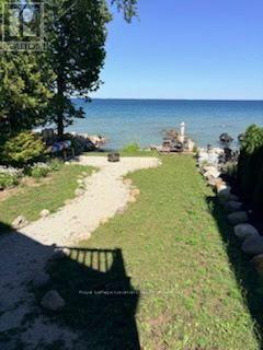 108 Georgian Beach Lane, Meaford, Ontario  N4L 0A7 - Photo 3 - X13633718