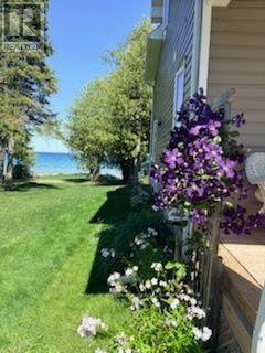 108 Georgian Beach Lane, Meaford, Ontario  N4L 0A7 - Photo 6 - X13633718